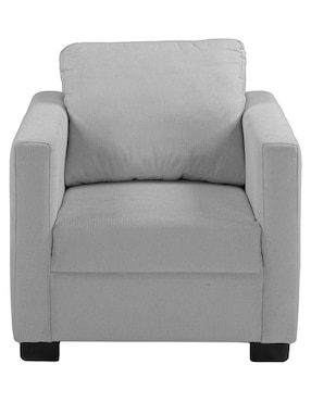 Sillón Gales Dicasa