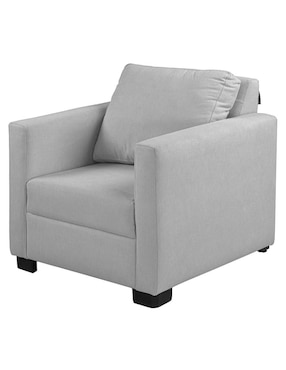 Sillón Gales Dicasa