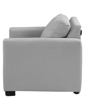 Sillón Gales Dicasa