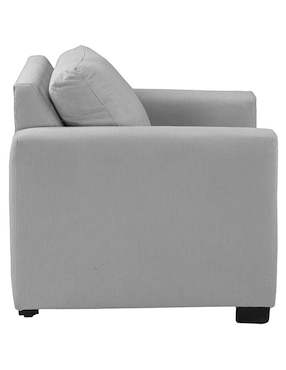 Sillón Gales Dicasa