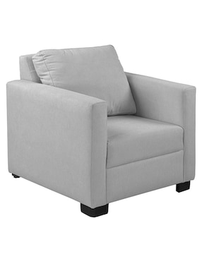 Sillón Gales Dicasa