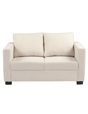 Love Seat Dicasa Gales