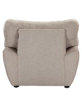 Sillón Dicasa