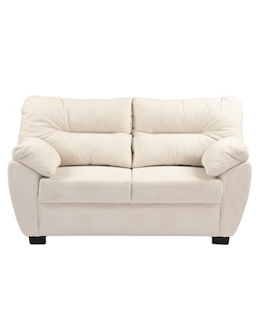 Love Seat Dicasa Monza