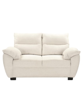 Love Seat Dicasa Venecia