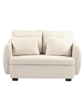 Love Seat Dicasa Kuma