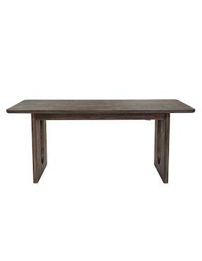 Mesa de comedor Ginko Haus