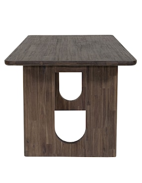 Mesa de comedor Ginko Haus