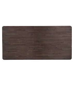 Mesa de comedor Ginko Haus