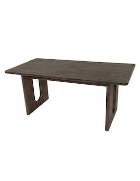 Mesa de comedor Ginko Haus