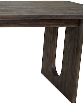 Mesa de comedor Ginko Haus