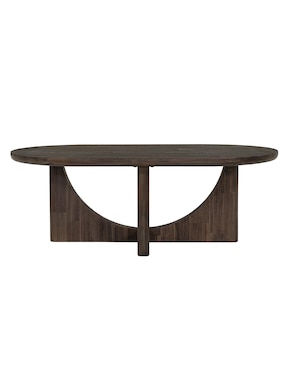 Mesa Ginko Re Haus