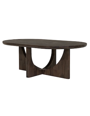 Mesa Ginko Re Haus