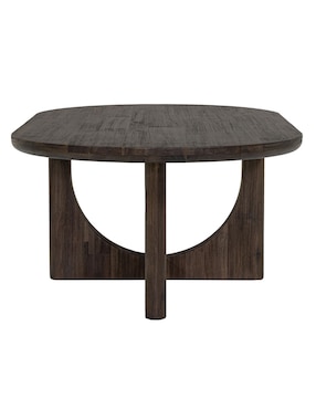 Mesa Ginko Re Haus