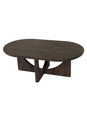 Mesa Ginko Re Haus
