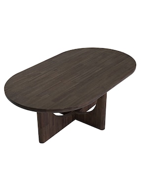 Mesa Ginko Re Haus