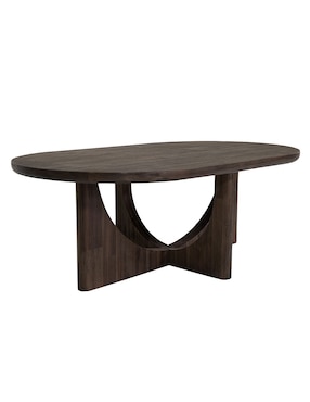 Mesa Ginko Re Haus