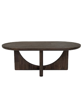 Mesa Ginko Re Haus