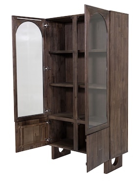 Vitrina Ginko Re Haus