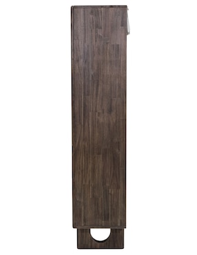Vitrina Ginko Re Haus