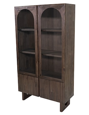Vitrina Ginko Re Haus