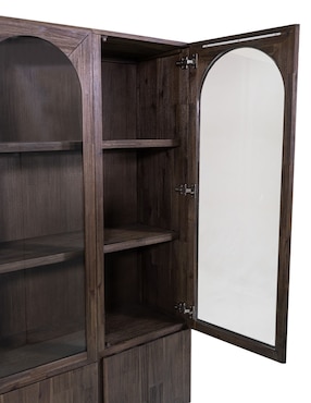 Vitrina Ginko Re Haus