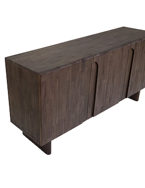 Bufetero Ginko Haus de MDF