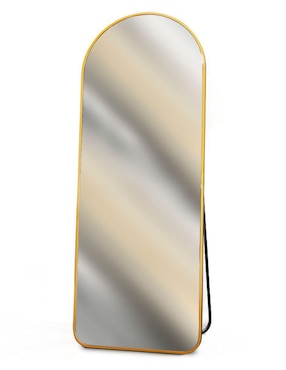 Espejo arco Magma Life