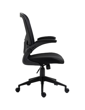 Silla escritorio Mundo In