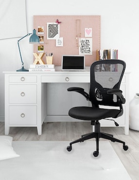 Silla escritorio Mundo In