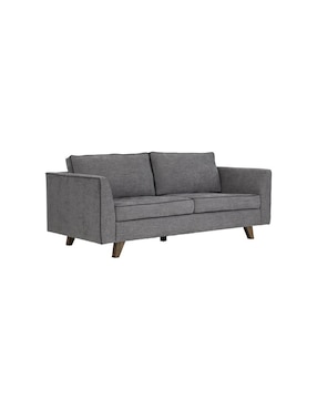 Love seat Dixy Danish