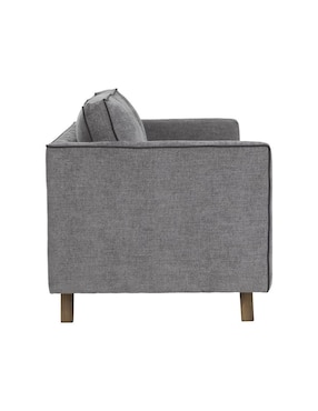 Love seat Dixy Danish