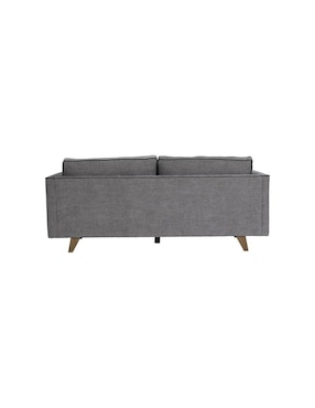 Love seat Dixy Danish