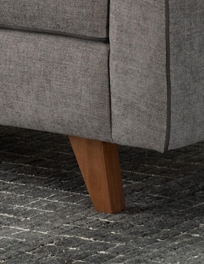 Love seat Dixy Danish
