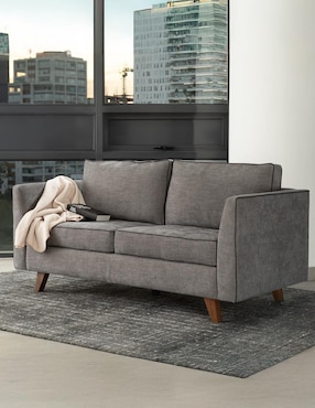 Love seat Dixy Danish