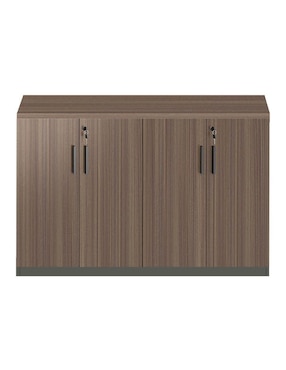 Credenza Cracovia Mundo Unico de melamina