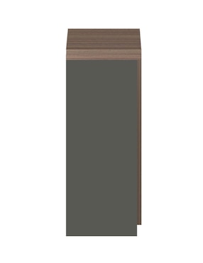 Credenza Cracovia Mundo Unico de melamina