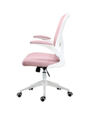 Silla escritorio Vest W Mundo In