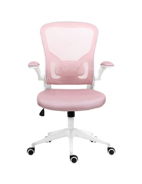 Silla escritorio Vest W Mundo In