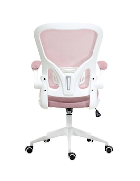 Silla escritorio Vest W Mundo In