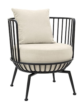 Sillón Brum