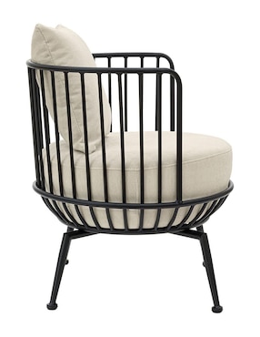 Sillón Brum