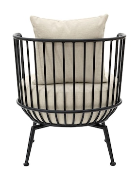 Sillón Brum