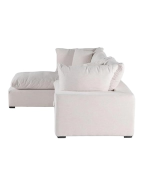 Sala modular izquierda AREZZO Ahvita