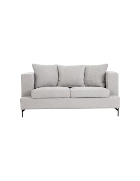 Love Seat Dixy Tarte