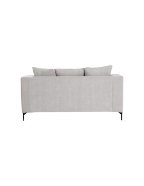 Love seat Dixy Tarte