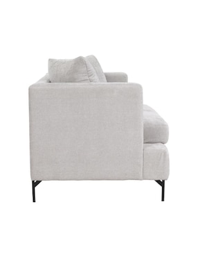 Love seat Dixy Tarte