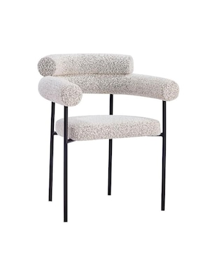 Silla Terzetto Furniture