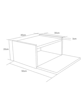 Buro Anisa Knot Studio
