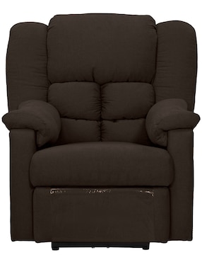 Reclinable Belucci Violanti